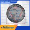 OEM Grille Emblem & Vehicle Badge for Foton Aoling CTS/Suyun/Omaka S1/S3 Pro | Blue (L153100000230) & Black (L153100000229)