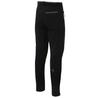 Karpos Pants Pietena
