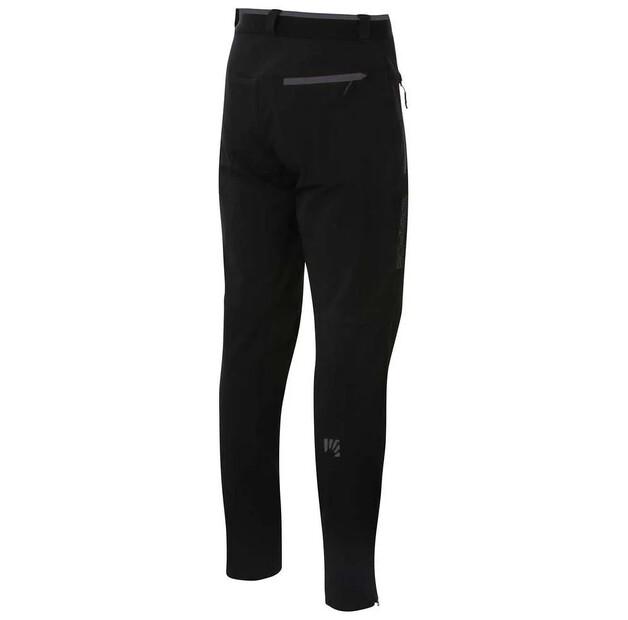 Karpos Pants Pietena