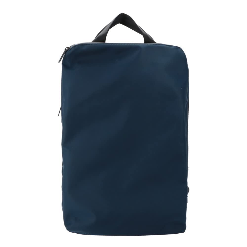 

NTR Backpack 906271 [Uncool] NAVY/75
