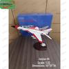 Xin Neng Da JJ-9G Mountain Eagle Fighter Model 1:32
