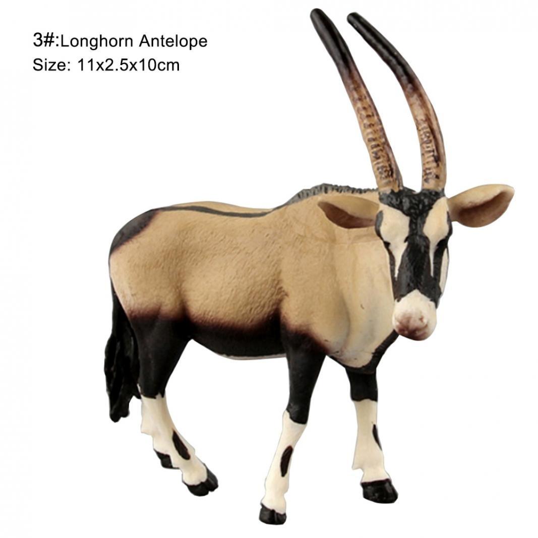 

Игрушки для развития детей 3