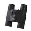 Dalekohled Hd High Power Line Tube Telescope Outdoor Portable Camping Spotting Scope