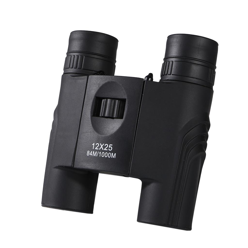 Dalekohled Hd High Power Line Tube Telescope Outdoor Portable Camping Spotting Scope