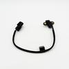 3931002700 Crankshaft Position Sensor 39310 02700 For I10 ATOS Getz Picanto 2005-2011 OEM 39310-02700