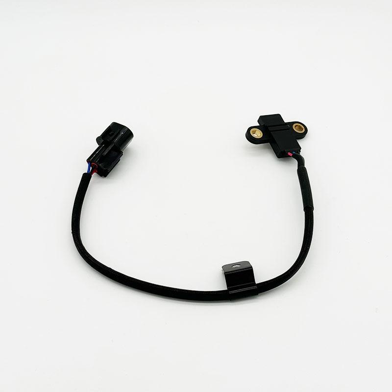 3931002700 Crankshaft Position Sensor 39310 02700 For I10 ATOS Getz Picanto 2005-2011 OEM 39310-02700