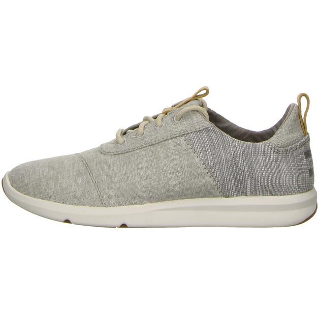 Кроссовки TOMS Shoes Cabrillo Women EU 36 1/2