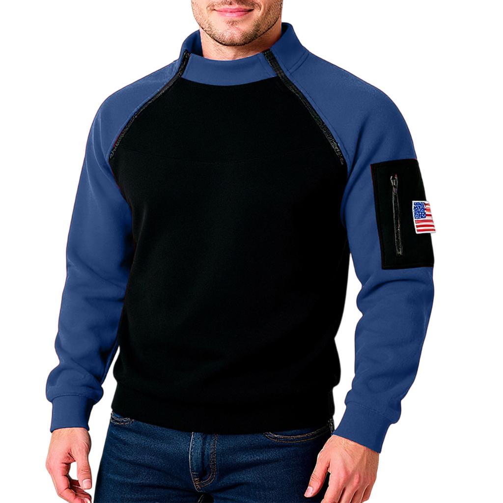 Hooded Sports Tracksuit Unisex Running Outfits Long Sleeve Pullover Hoodies Sweatshirt