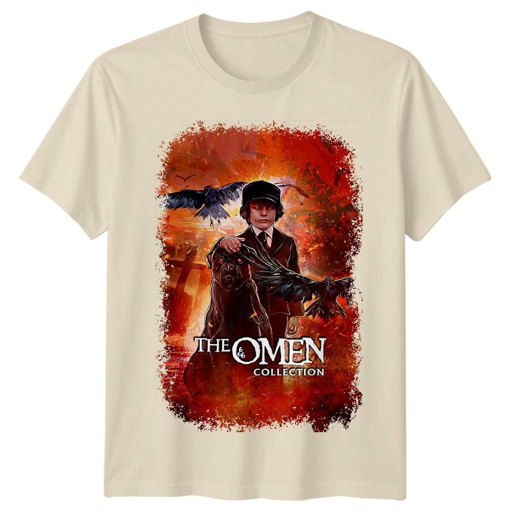 Das Ounisex 1976 Filmplakat Inspiriertes T-Shirt Retro 70er Jahre Tee Unisex Fans Geschenk