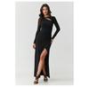 Makadamia Dress M905