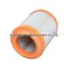 JEEP Compass Air Filter Replacement 4593914AB