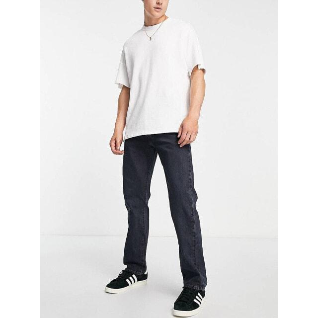 

Джинсы оригинального кроя Levi s Skateboarding 501