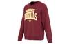 Adidas Originals Sweatshirt Women's Red IC6002