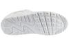 Nike Air Max 90 GS, for Boy White Sneakers