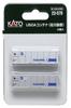 KATO N Gauge U50A Container Sagawa Express 2 Pieces 23-579 Railway Model Supplies