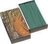 Kyoto Incense Kyoto Kosaido Sound Series Incense Butshou Kyoto's (Nonomiya's (110g))