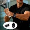 Tenis – Accesorii pentru tenis