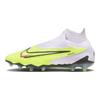 Nike Phantom Gx Elite Df Ag Pro 'White' Sneakers DD9442-705
