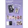 IVE [REVIVE+] 2nd ALBUM (LIMITED MINI MINI ver.)