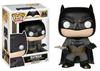 Funko Figurine Batman V Superman Batman Pop 10cm 0849803060251 - - -