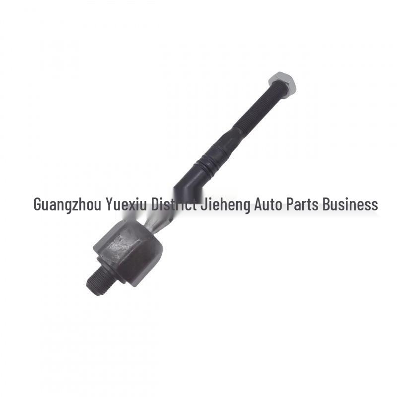Tie Rod End Ball Joint LR090900 for Jaguar F-Pace (T4A12527, T2H21418)
