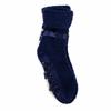 Paire de chaussettes cosy Femme LEE COOPER