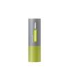 Dr.G For Men Tone Change Sun Lip Balm 3.6g