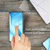 3ks Sklo s plným krytím pro Xiaomi 15 Global Pro 14T 14 Civi Ochranné sklo na displej