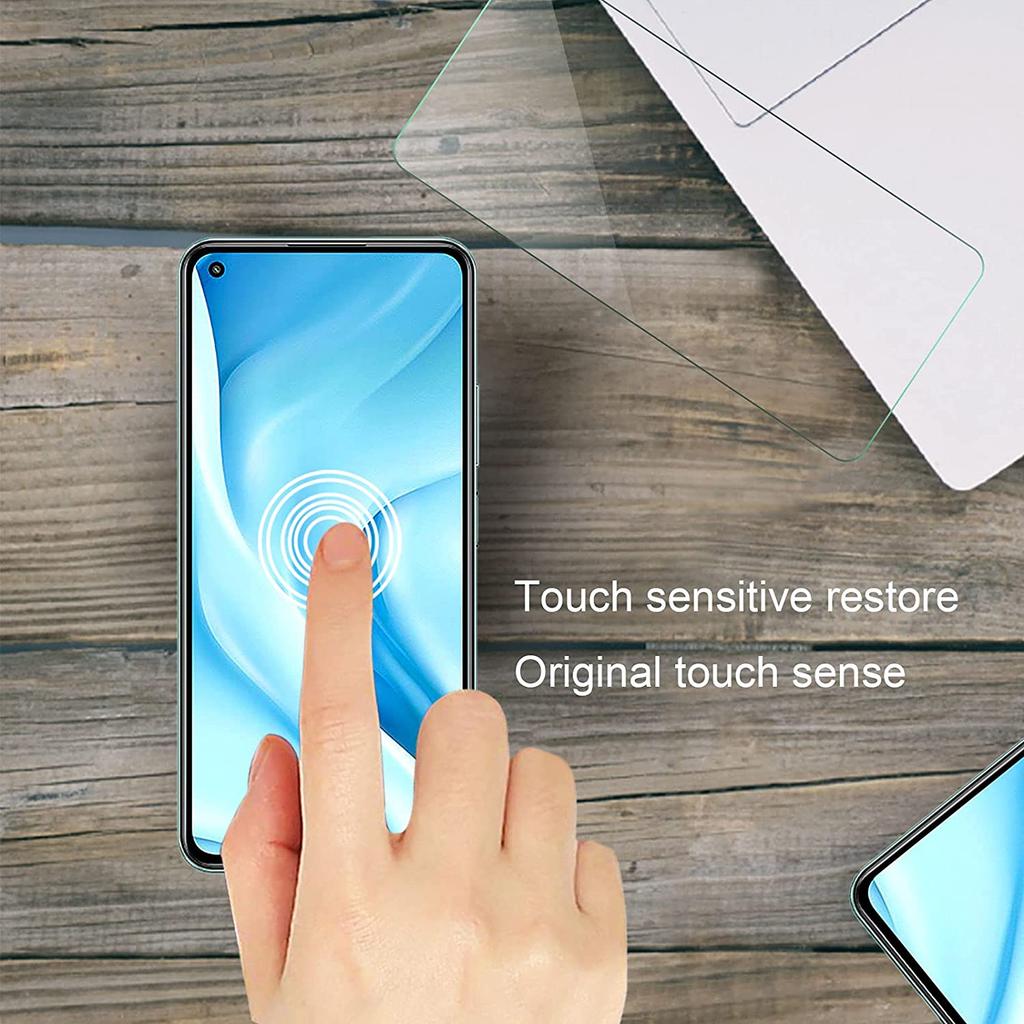 3ks Sklo s plným krytím pro Xiaomi 15 Global Pro 14T 14 Civi Ochranné sklo na displej
