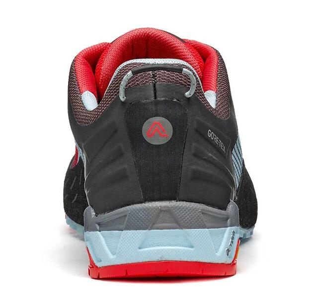 Asolo Eldo GV ботинки трекинговые