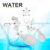 24TE Inner top Water Inlet Automatic Float for Valve No Electricity Needed Pool Aquar