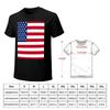 American Flag TShirt Man tshirt boys animal print mens vintage t shirts