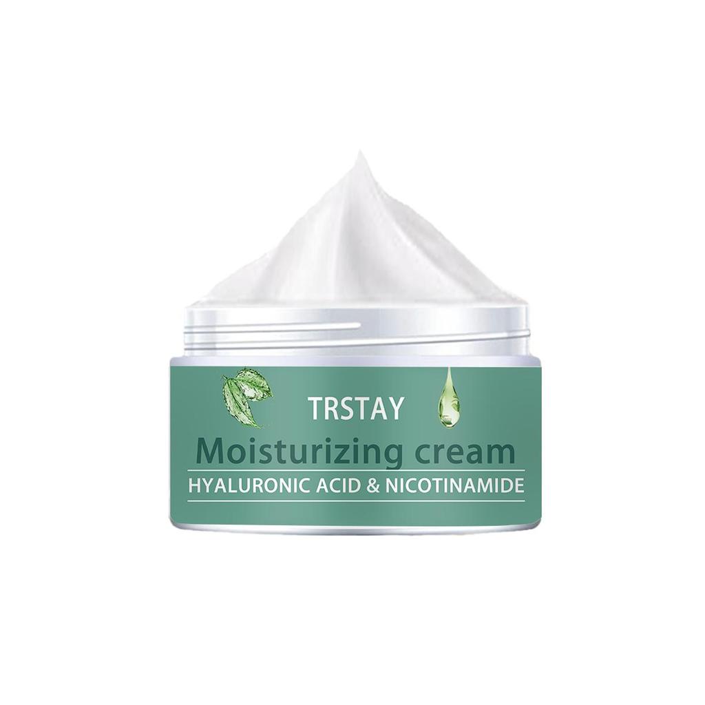 Pregnant Woman Stretch Mark Repair Cream Postpartum Repair and Fade Stretch Marks