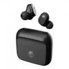Skullcandy Wireless Earbuds