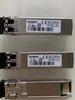 AVAGO AFBR-57G5MZ-EL5 32G SFP+ SW Storage Module for Fiber Optic Network Cards