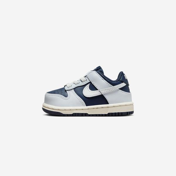 

Nike Dunk Low BTE, FB9107-1020103404