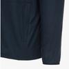 The North Face Jaqueta TNF Run Ex Azul Meia-Noite