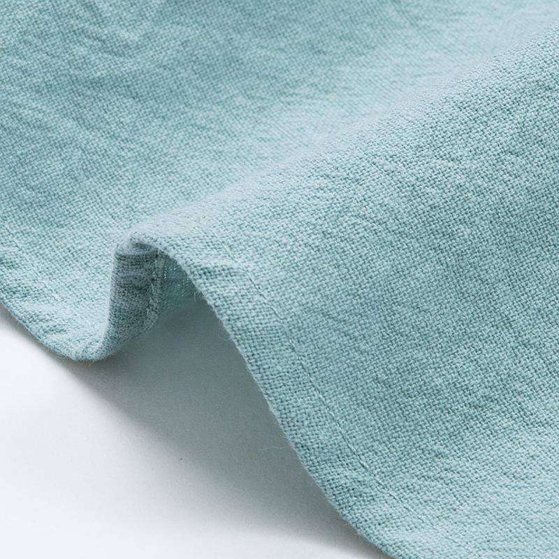 Новая рубашка с длинным рукавом — фото 3