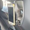 Tablet Rack For BMW i5 i7 IX 740 5 Series 2023-2026 Car Back Seat Phone Holder For Xiaomi YU7 SU7 Ultra Bracket For IPAD Support