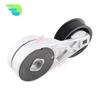 534009410 Belt Tensioner For Buick GL8 3.0L/REGAL 2000- Chevrolet Cadillac ATS 2.0T 2012- CTS 2014-12627119 12563083