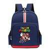 Game Merchandise Student Backpack Outdoor Travel Bag Casual Computer Bag