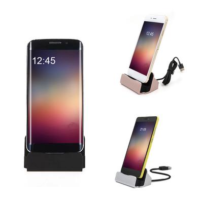 halo bassinest portable stand