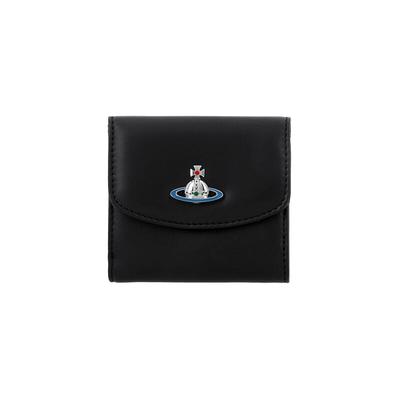 Half Wallet Nappa 5115002JW L001L N403