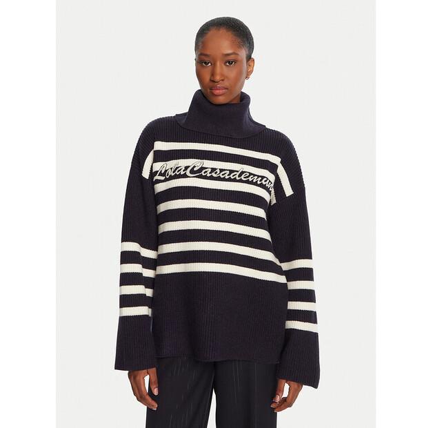 Гольф LOLA CASADEMUNT LF2511026 EU XL