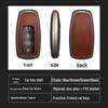 Key Case for Chery Tiggo 8PRO, Tiggo 8PLUS, Kunpeng Vast Edition, and Tiggo 7PLUS (2022 Model)