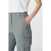 KOLON SPORT Women S Cargo Jogger pantS Tvpnm25552lkh