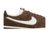 Nike Cortez SE 'Giorno dell'Hangul'