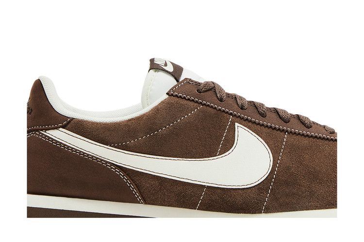 Nike Cortez SE 'Giorno dell'Hangul'