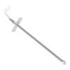 316490000 Capteur de four de cuisinière professionnel Remplacement Sonde de capteur de température de four Pour un contrôle précis de la température