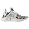 adidas NMD_XR1 PK Zebra